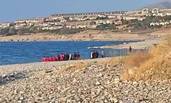 Rojin Kabaiş dosyasında gözler yeni incelemede!