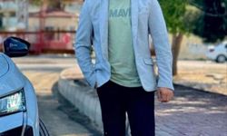 Şanlıurfa-Akçakale Yolunda Feci Kaza: 29 Yaşındaki Sürücü Hayatını Kaybetti