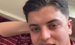 Şanlıurfa'da feci kaza: 2 çocuk öldü, 2 yaralı