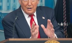 “Savaş Çok Yakında Sona Erecek, Galip Geleceğiz”