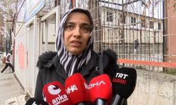 Seda Aslan Nerede? 21 Yaşındaki Üniversite Öğrencisi Kayıp