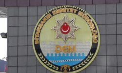 Siber Suç Operasyonu: 41 İlde Yasa Dışı Bahis Ağına Darbe