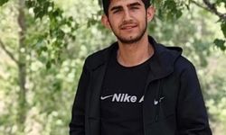 Sivas'ta Keneden bir kişi hayatını kaybetti!