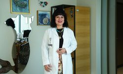 Sosyal Medya Güzellik Trendleri Tehlike Saçıyor