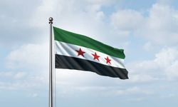 Suriye’de Beşşar Esad Hakkında Gıyabi Yargılama Başladı