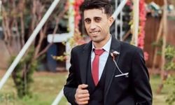 Suruç’ta Feci Kaza: Yolun Karşısına Geçen Genç Hayatını Kaybetti