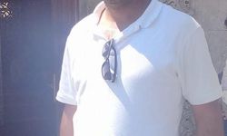 Tarlasında sulama yaparken saldırıya uğradı