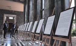 TBMM’de 23 Nisan Coşkusu