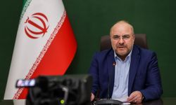 "Tehditlerin gölgesinde müzakereyi kabul etmiyoruz"