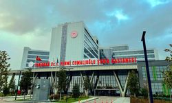 Tekirdağ’da Doktora Saldırı: Hasta Yakını Tutuklandı