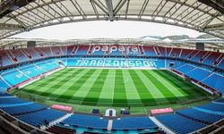 Trabzonspor'dan taraftarlara çağrı