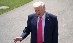 Trump’tan İran açıklaması: “Yeni bir teklif hazırlıyorlar”