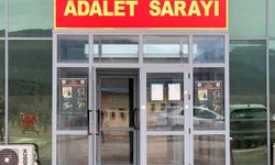 Tunceli’de 1997 Yılındaki Faili Meçhul Cinayet Aydınlatıldı