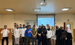 Türk Öğrenciler İran’dan Tahliye ve Yatay Geçiş İstiyor