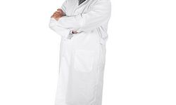 Türkiye’de Kanser Haritası: Bölgesel Beslenme Alışkanlıkları Riskleri Artırıyor