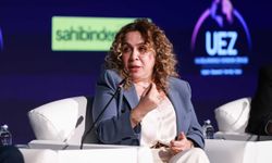 UEZ 2026’da yapay zeka gündemi: “Dönüşümün geri dönüşü yok”