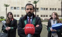 Uludağ’daki Otel Yangını Davasında Şok İddia