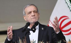 Uluslararası sağlık kuruluşlarını harekete geçmeye çağırdı