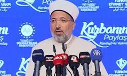 Vekaletle kurban bedeli ne kadar oldu?