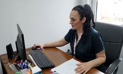 Yoğun bakım hemşiresi yazdı, ödüllü yazar oldu