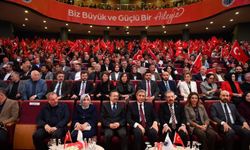 Altındağ Belediyesi 2025 Faaliyetlerini Açıkladı