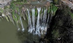 Antalya’da Yağış Alarmı: Sivrisinek Tehlikesi Büyüyor