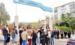 Şiddetin kökeni eğitimdeki çöküş mü?