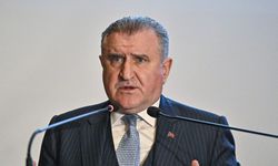 Türk Kadın Basketbolunda Avrupa Gururu: Fenerbahçe Opet Şampiyon