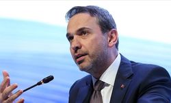 Bakan Bayraktar’dan Özgür Özel’e sert yanıt