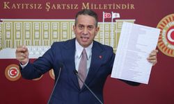Başarır: “Özel Hayatımıza Müdahale Sistematik Hale Geldi”