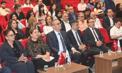 Kriz Anında Haber Yarışı: “Hız mı, Doğruluk mu?”