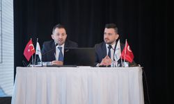 Basın İlan Kurumu’ndan Yerel Medyaya Uygulamalı Mevzuat Eğitimi