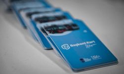 Ankara’da Ücretsiz Toplu Taşımaya Talep Artıyor, Kimler Başvurabilir?