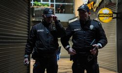 Bekçilere Üst Arama Yetkisi ve Düdükle Görev Dönemi!