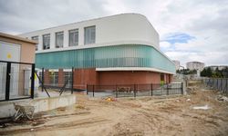 Ankara’da Kadınlara Yeni Fırsat: Etimesgut ve Yenimahalle'ye Yeni BELMEK'ler Açılıyor!