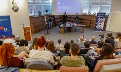 BİK Genel Müdürü Çay: Teyit edemediğiniz haber gerçek değildir