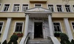 Bornova Belediye Başkanı Gözaltında!