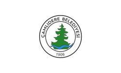 İLAN ÇAMLIDERE BELEDİYE BAŞKANLIĞINDAN