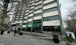 Çankaya’da “Kitap Takas Şenliği”: Çocuklar Paylaşarak Öğrendi