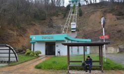 Çaycuma’nın Örnek Projeleri TBB Kürsüsünde!