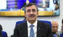 Cevdet Yılmaz’dan Üst Liglere Yükselen Takımlara Tebrik Mesajı