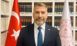 Milli Eğitim Bakan Yardımcılığına Atanan Cihat Demirli Kimdir?