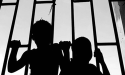 “Çocuk mu, Sanık mı? Cezai Ehliyet 10 Yaşa mı İniyor