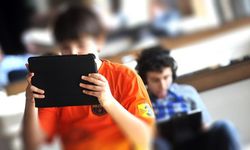 2050’de Her İki Kişiden Biri Miyop Olabilir: Çocuklarda Artış Endişe Veriyor