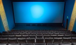 Çocuklar İçin 23 Nisan Sinema Kampanyası Duyuruldu