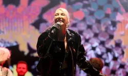 Cumhurbaşkanına Hakaret İddiasında Hande Yener’in İfadesi Ortaya Çıktı