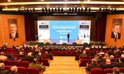 Altındağ'da Büyük Dönüşüm Başlıyor!