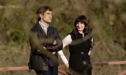 Apar Topar Diziden Çıkarılan Oyuncuya Tepki Yağıyor!