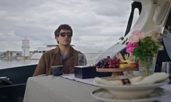 Delikanlı Dizisi Başladı: İlk Bölümde Neler Oldu, Reytingler Nasıl?