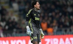 Derbi Faturası Ağır Oldu: Ederson ve Mert Hakan’a Ceza Yağdı